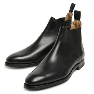 NPbgW[Y `FV[8 CHELSEA8 TChSA u[c VeB\[ bNXJ[t 341E ubN