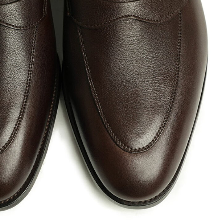 楽天市場】【返品不可】クロケット＆ジョーンズ CROCKETT＆JONES 