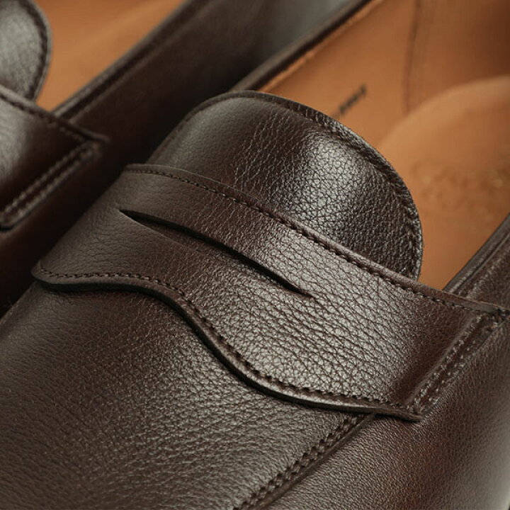 楽天市場】【返品不可】クロケット＆ジョーンズ CROCKETT＆JONES 