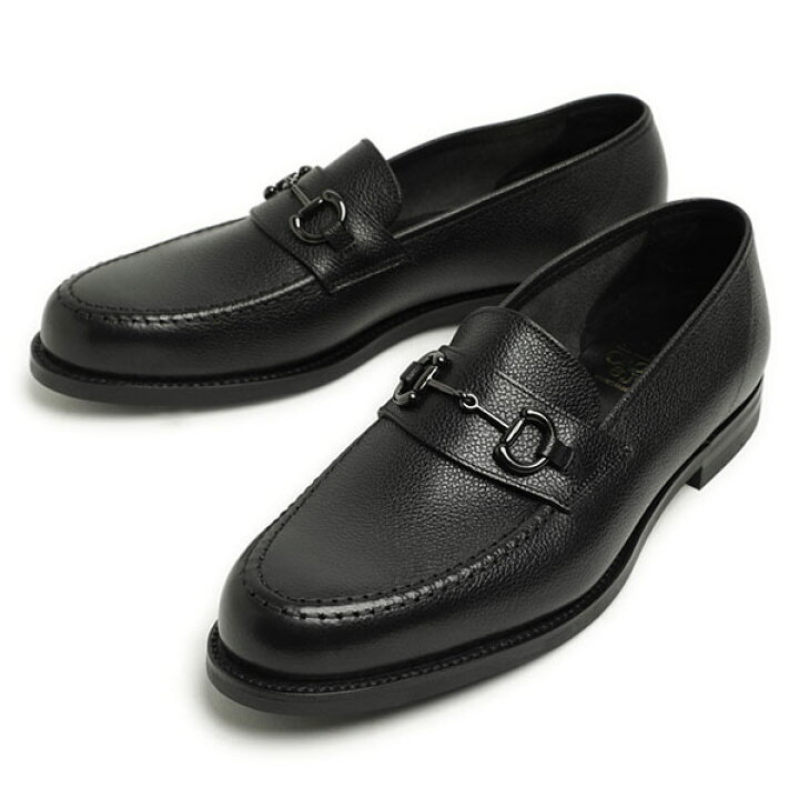 楽天市場】CROCKETT＆JONES クロケット＆ジョーンズ ローファー 