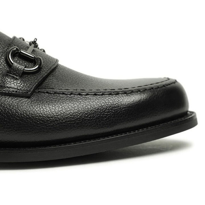楽天市場】CROCKETT＆JONES クロケット＆ジョーンズ ローファー 