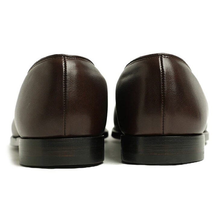 楽天市場】【返品不可】クロケット＆ジョーンズ CROCKETT＆JONES 