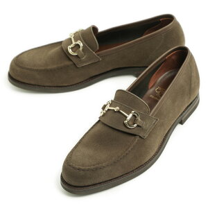 CROCKETTJONES NPbgW[Y [t@[ Xb| rbg V[Y FINCHLEY2 XG[h J[t ACh 376E SLATE SUEDE _[NO[