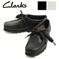 楽天市場】clarks wallabee gtx（靴サイズ（cm）24.5）の通販