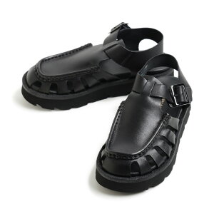 Meare Buckle ���f�B�[�X