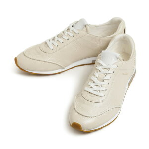 COLE HAAN �R�[���n�[�� �X�j�[�J�[ ���f�B�[�X �V���[�Y ���U�[ ���[�X�A�b�v ���[�J�b�g GRANDPRO LOW PROFILE RUNNER ENERGYEWEAVE �O�����h�v�� ���[�v���t�@�C�� �����i�[ �G�i�W�[�E�B�[�u W34726 BIRCH 