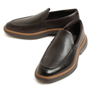 COLE HAAN R[n[ [t@[ Y V[Y U[ Xb| IWiOh VeBXyN^[ xl`A[t@[ ORIGINALGRAND CITYSPECTRE VENETIAN LOAFER C41537 ubN C41538 _[N