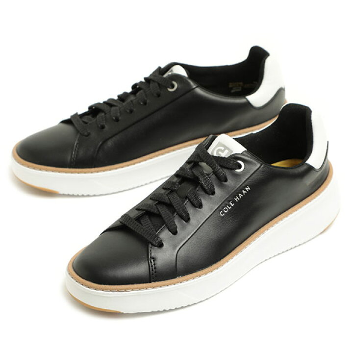 楽天市場】COLE HAAN コールハーン スニーカー レディース シューズ 
