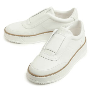 COLE HAAN R[n[ Xj[J[ Xb| fB[X V[Y U[ vg GXeBbN [Jbg Ohv }bNXtB[h GRANDPRO MAXFIELD SLIP ON W33367 zCg