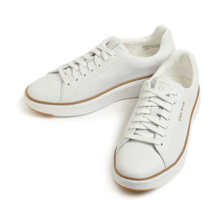 楽天市場】COLE HAAN コールハーン スニーカー レディース シューズ 