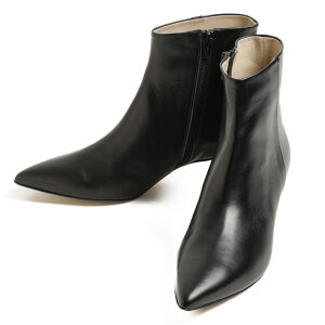 CORSO ROMA9 R\[} m[F u[c V[gu[c TChWbv XG[h |CebhgD ~hq[ 5cmq[ NERO ubN CAMOSCIO ANTRACITE O[