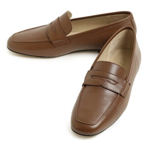 CORSO ROMA 9 R\[} [t@[ Xb| RC ibpU[ EhgD PAOLA3000 TABACCO uE