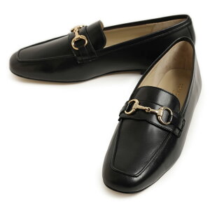 CORSO ROMA 9 R\[} [t@[ Xb| rbg ibpU[ EhgD PAOLA3011 NERO ubN