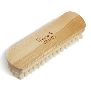 COLUMBUS RuX Cp ؖ uV V[PA pi co C/obO/v