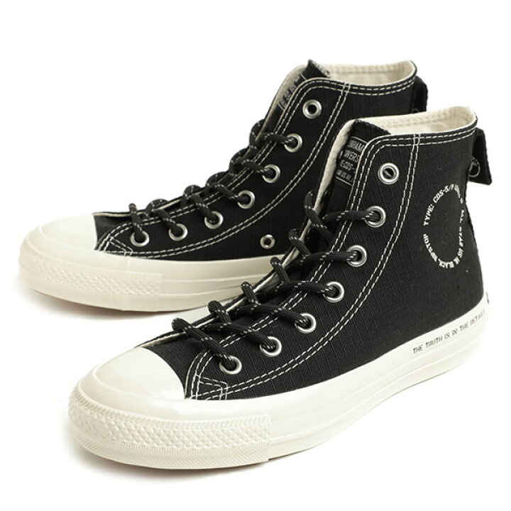 楽天市場】DENHAM × CONVERSE デンハム×コンバース ALL STAR 