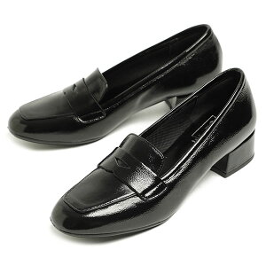 CONFORT RtH[g fB[X V[Y [t@[ pvX [q[ Xb| U[ Gi V{v EhgD `L[ C411487 NAPLAK NERO ubN