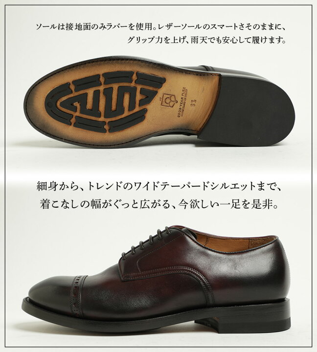 楽天市場】【返品不可】SILVANO SASSETTI シルバノサセッティ メンズ 