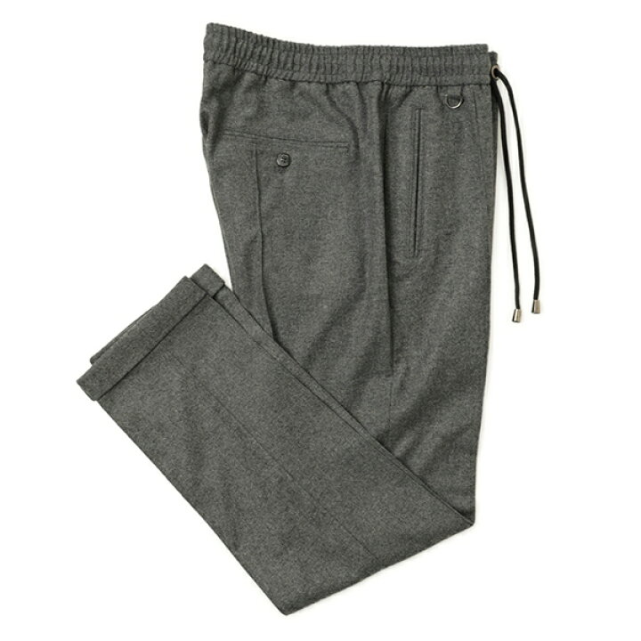 5a.jpg?fitin=720:720