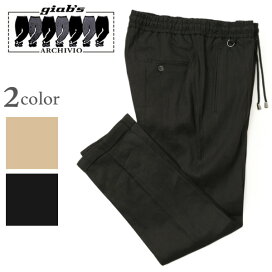 a3727_600.jpg?fitin=272:272