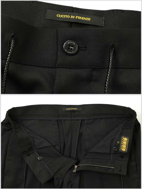 楽天市場】giabsarchivio ジャブスアルキヴィオ MASACCIO GOLD  