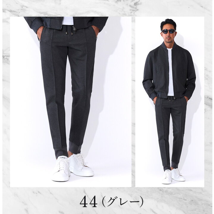 楽天市場】【干場義雅×菅原靴店 コラボ別注モデル】【国内2店舗限定