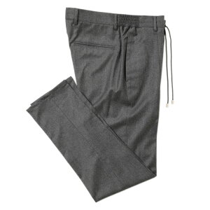 giabsarchivio �W���u�X�A���L���B�I MASACCIO GOLD �}�T�b�`�� �S�[���h �X�g���b�` �i�v�N���[�X �p���c �W���[�W �E�[�� �X�g���b�` �X���b�N�X A8143 40 �O���[ 90 �u���b�N