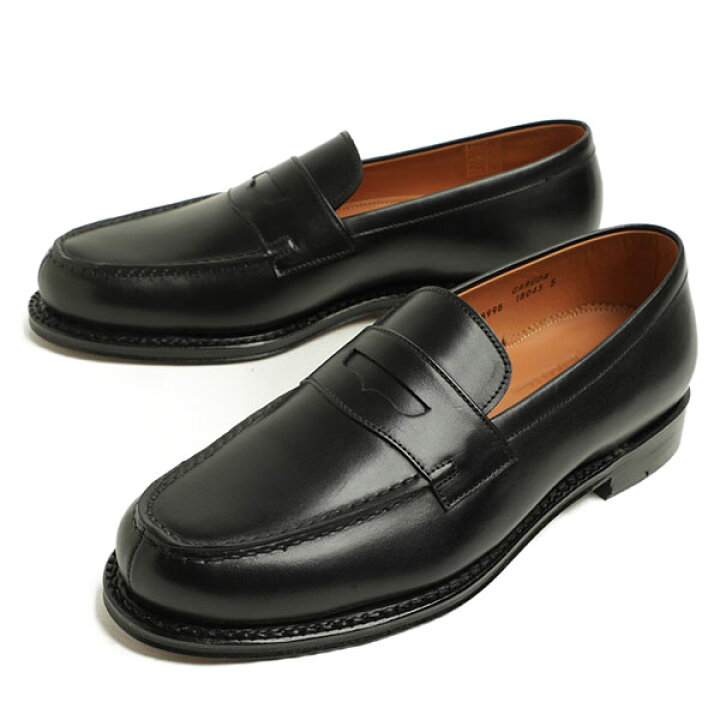 18045hl_black.jpg?fitin=720:720