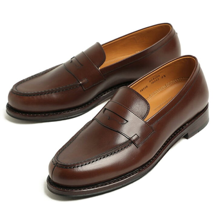 18045hl_brown.jpg?fitin=720:720
