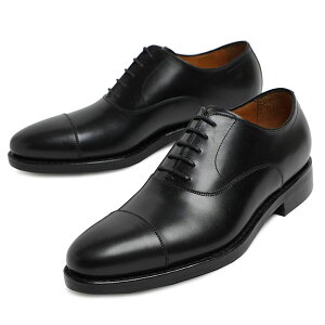 Jalan Sriwijaya W XE@ V[Y Xg[g`bv J[t [XAbv 98321 Xg11120 BLACK/ubN