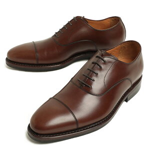 Jalan Sriwijaya �W������ �X���E�@�� �V���[�Y �X�g���[�g�`�b�v �J�[�t ���[�X�A�b�v 11120 98321 CASTAGNA �u���E��