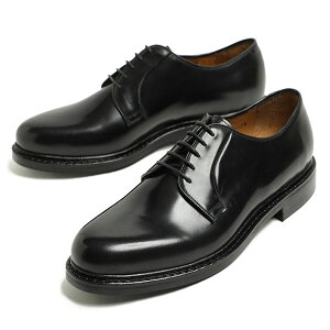 Jalan Sriwijaya W XE@ V[Y v[gD J[t nCVC [XAbv 1663 98348 BLACK/ubN BORDO {h[