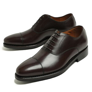 Jalan Sriwijaya W XE@ V[Y Xg[g`bv J[t [XAbv 11120 98321 D.BROWN/_[NuE