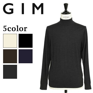 gim �W�� �n�C�Q�[�W �j�b�g �E���g���X�[�p�[�t�@�C���E�[�� ���b�N�l�b�N 24504539 Super140's 30�Q�[�W ���{�� 002 �I�t�z���C�g 005 �u���b�N 305 �_�[�N�u���E�� 705 �l�C�r�[ 911 �`���R�[���O���[