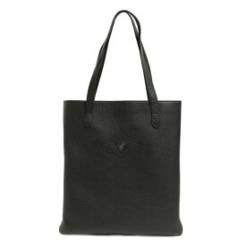 CHAMBORD SELLIER シャンボールセリエ バッグ トート レザー シュリンク ハンド クラッチ 薄マチ BUSSE ダークブラウン ブラック ネイビー ベージュ グレー