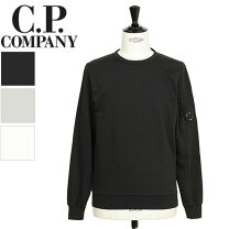 楽天市場】c.p.company（スウェット・トレーナー｜トップス）：メンズ 