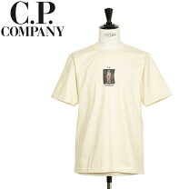 楽天市場】c p company（Tシャツ・カットソー｜トップス）：メンズ 