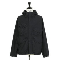 楽天市場】c.p company 50filiの通販