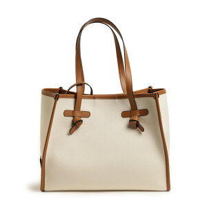 GIANNI CHIARINI �W�����j�L�A���[�j MARCELLA �}���`�F�b�� �o�b�O �n���h ���U�[ �L�����o�X BS-6849 S CORDA MILITARE �x�[�W�� NERO CORDA �u���b�N PIETRA CORDA �O���[ PANNA CORDA CARAMEL �A�C�{���[
