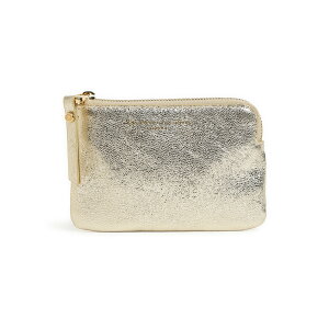 GIANNI CHIARINI �W�����j�L�A���[�j ESENTIAL �G�b�Z���V���� ���z �W�b�v �R���p�N�g �~�j �L�[�����O�E�H���b�g ���U�[ ���^���b�N PF 8179B ARGENTO �V���o�[ PLATINO �S�[���h