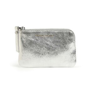 GIANNI CHIARINI �W�����j�L�A���[�j ESENTIAL �G�b�Z���V���� ���z �W�b�v �R���p�N�g �~�j �L�[�����O�E�H���b�g ���U�[ ���^���b�N PF 8179B ARGENTO �V���o�[ PLATINO �S�[���h