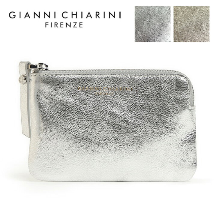 楽天市場】GIANNI CHIARINI ジャンニキアリーニ ESENTIAL 
