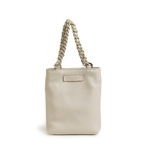 GIANNI CHIARINI �W�����j�L�A���[�j CAMILLA �J�~�b�� �o�b�O �n���h �V�����_�[ 2WAY ���U�[ �`�F�[�� BS-9590 NERO �u���b�N TORTORA �O���[�W�� MARBLE �A�C�{���[