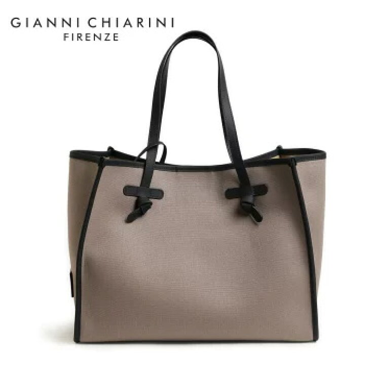 楽天市場】GIANNI CHIARINI ジャンニキアリーニ MARCELLA マルチェッラ 