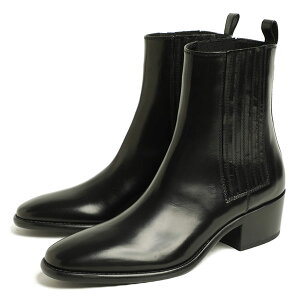 SARTORE Tg u[c TChSA V[g A[hgD U[ [q[ `L[ 4.5cm SR405113 NERO ubN