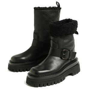 SARTORE Tg u[c V[g GWjA obN XbvI XNGAgD U[ V[vXL [g {[\[  EVA SR4216 01 NERO ubN