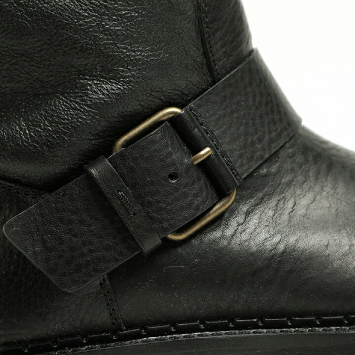 楽天市場】SARTORE サルトル ブーツ ショート エンジニア バックル 