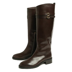 SARTORE Tg u[c O WbL[ TChWbv A[hgD U[ [q[ `L[ 4cm SR440002 T.MORO _[NuE