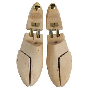 Sarto Recamier TgJ~G V[L[p[ 100BH o[`