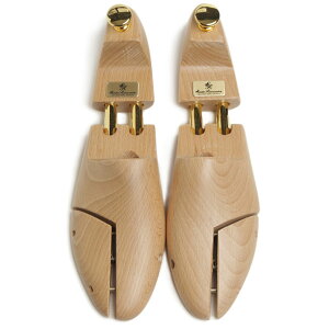 TgJ~G Sarto Recamier V[L[p[ SR100EX ui