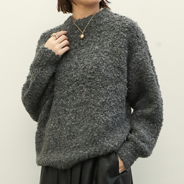 imgrc0161903111.jpg?fitin=720:720